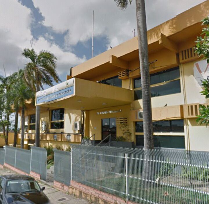 73166d96f5ec66f3527b56a9fe8400af