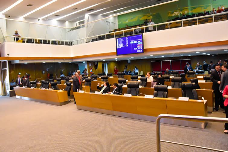 7b4ec96dcee0612a6180716d4e7b2005