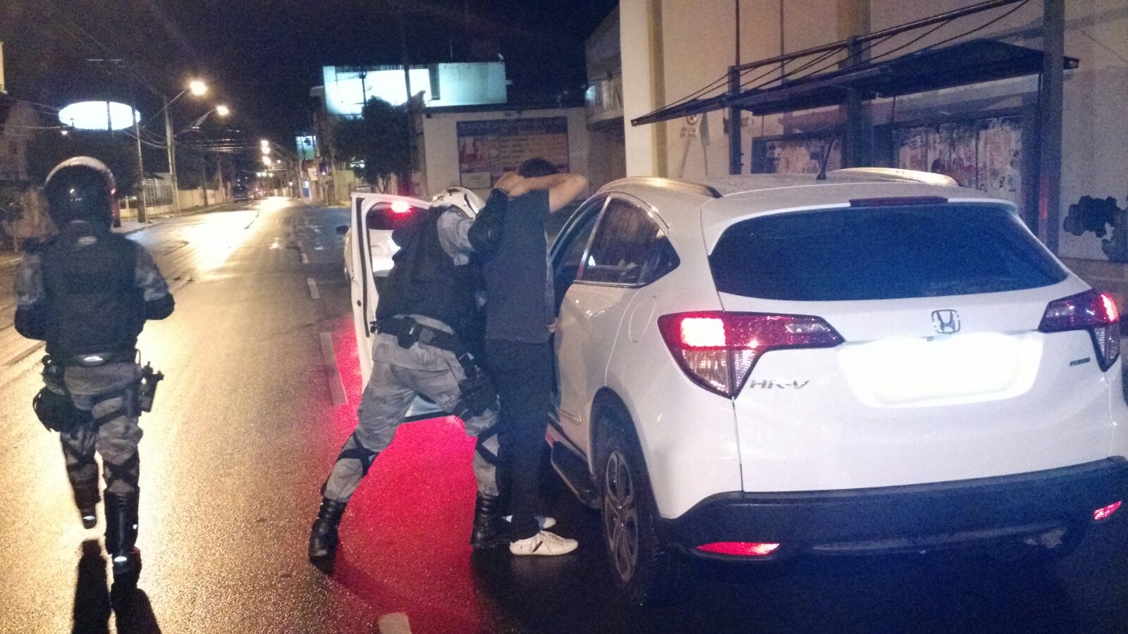 7bed3e63a90e3f11c5d7789e8b816599