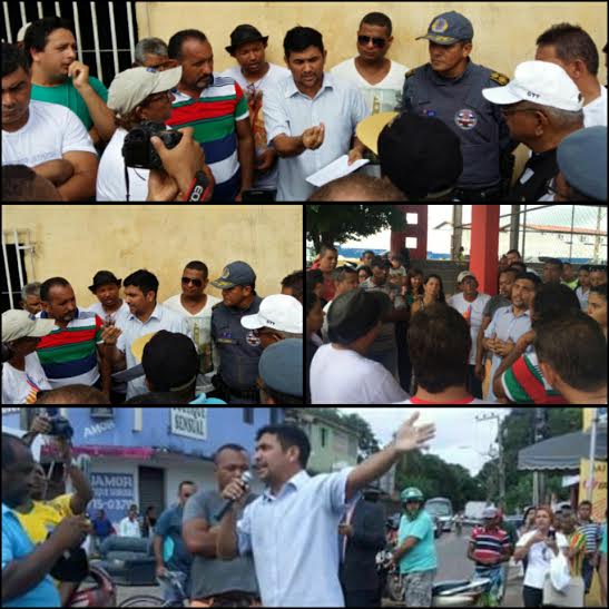 7f05f12dd94674e0eaa03366b7d835b0