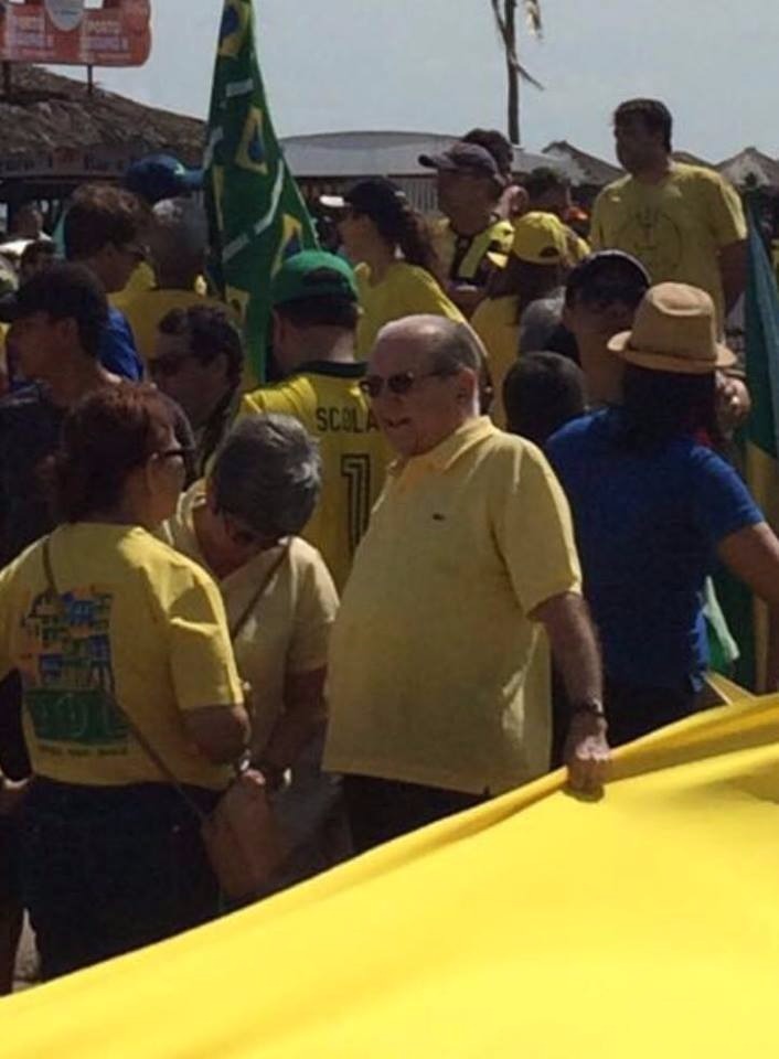 819be3ae959e3fc53ce8c8f1e28857fb (1)