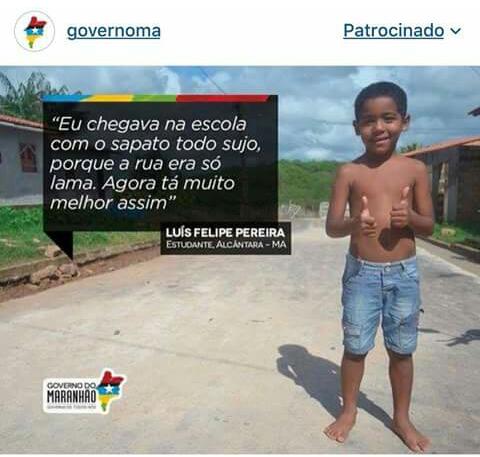 8738bb712c6a8c0de5746893cf7e143d (1)