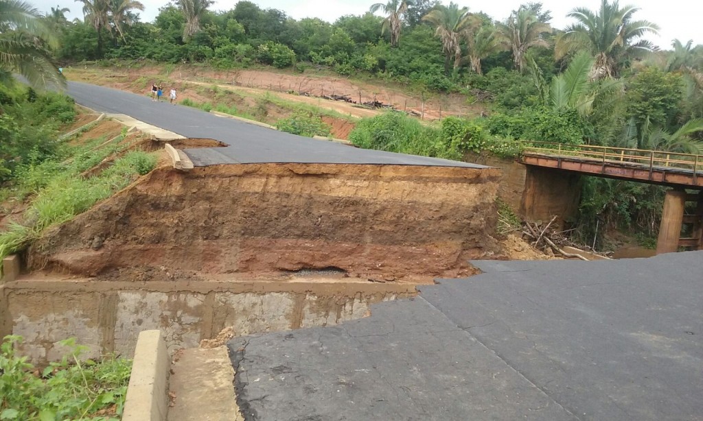 8aa20cb69a800b80f2e26b311abb422d