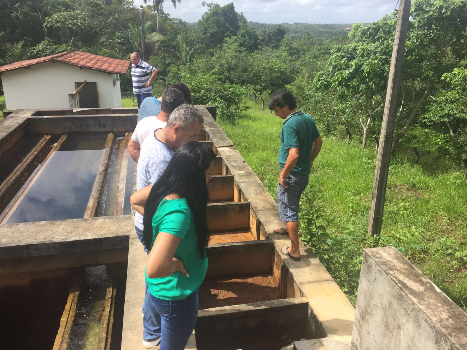 8c1893c144ce027b16419b7dae7ac226