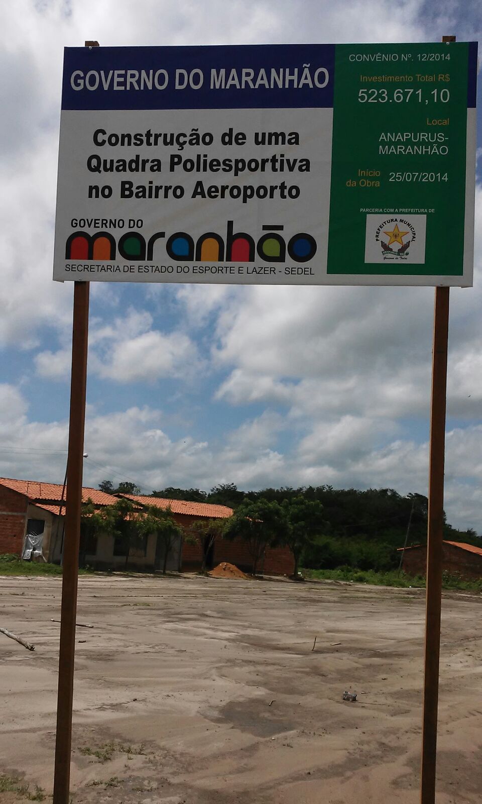 907b1c79d6ad24882ba0bb6a7656bded