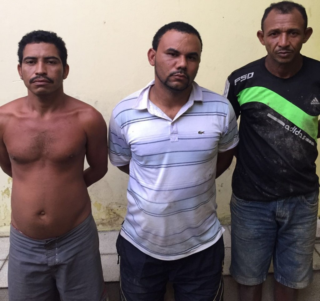 97a89f37e0f01662fc79d21987982a2b