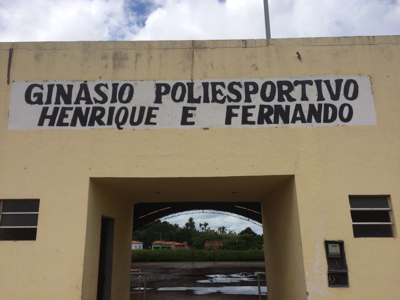 9c6a008163dac9318deb0113fc7edeef