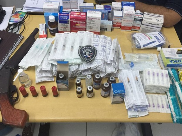 Apreensão-feita-na-casa-de-James