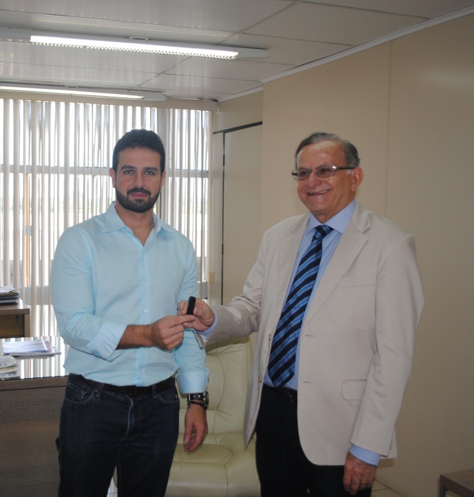 ????????????????????????????????????