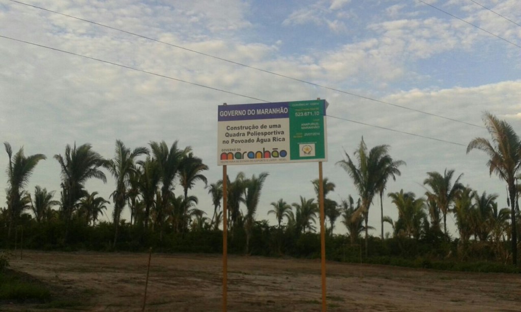 IMG-20160318-WA0065 (1)