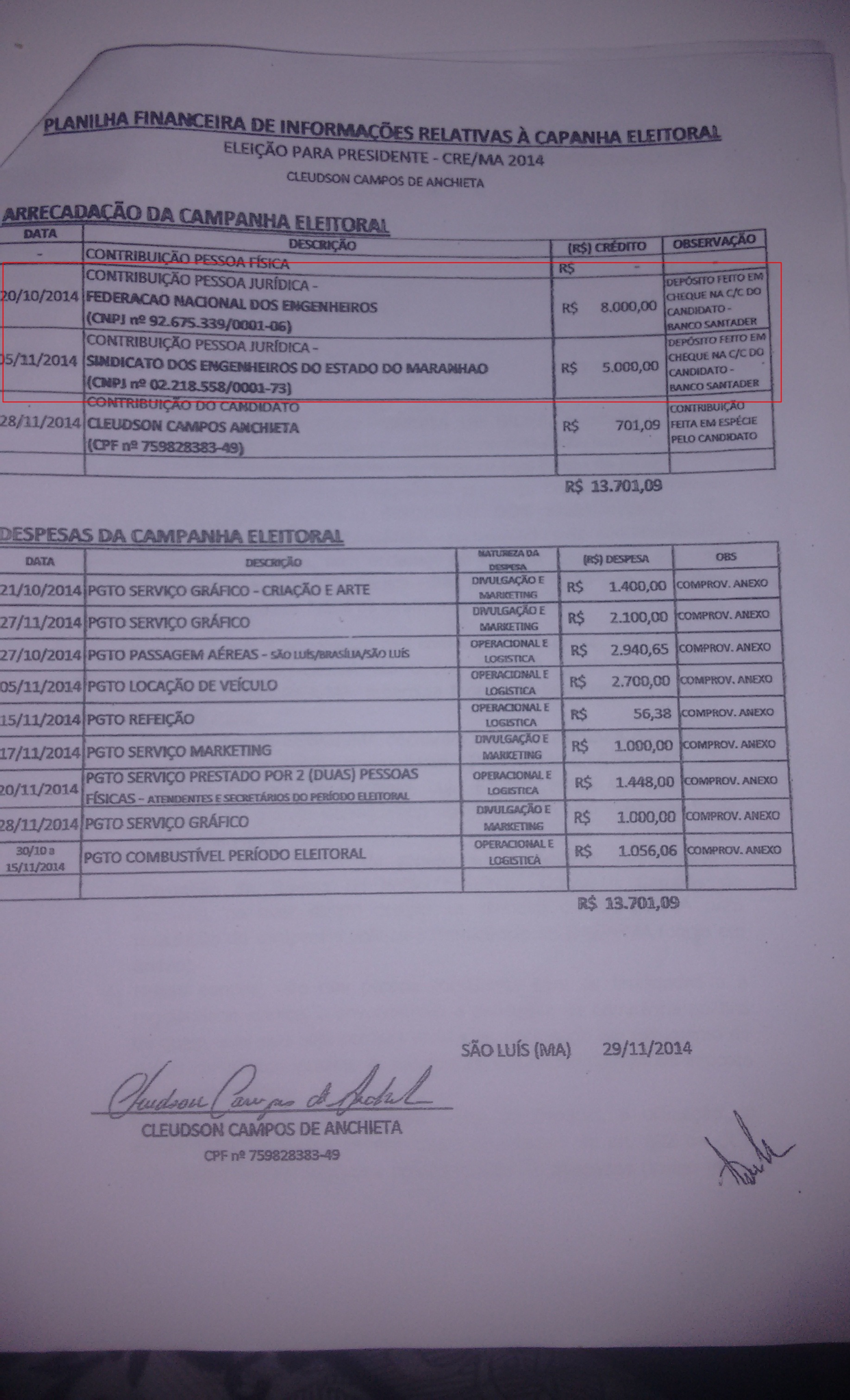 IMG_20160302_124211792