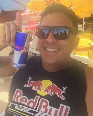 James-Onda-e1456929518981