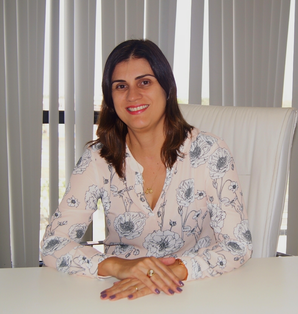 Lilian Guimaraes_Segep