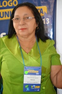 Prefeita-Maria-Raimunda-São-Vicente-Ferre-200x300-200x300