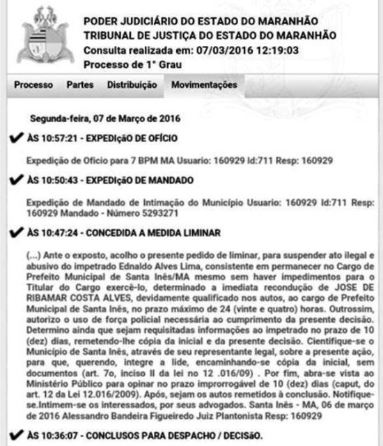 Ribamar-Alves-e1457366804210