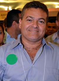 Rochinha-é-afastado-do-cargo-de-prefeito-de-Balsas