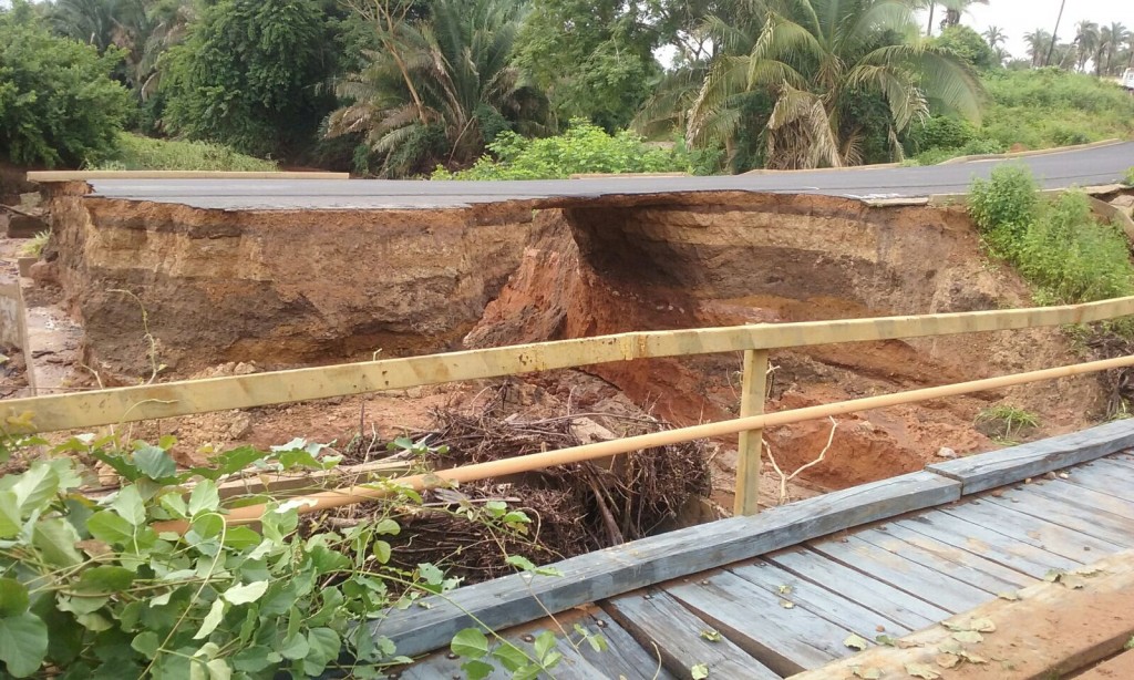 a71003d5727415fd1c360dbd0badc261