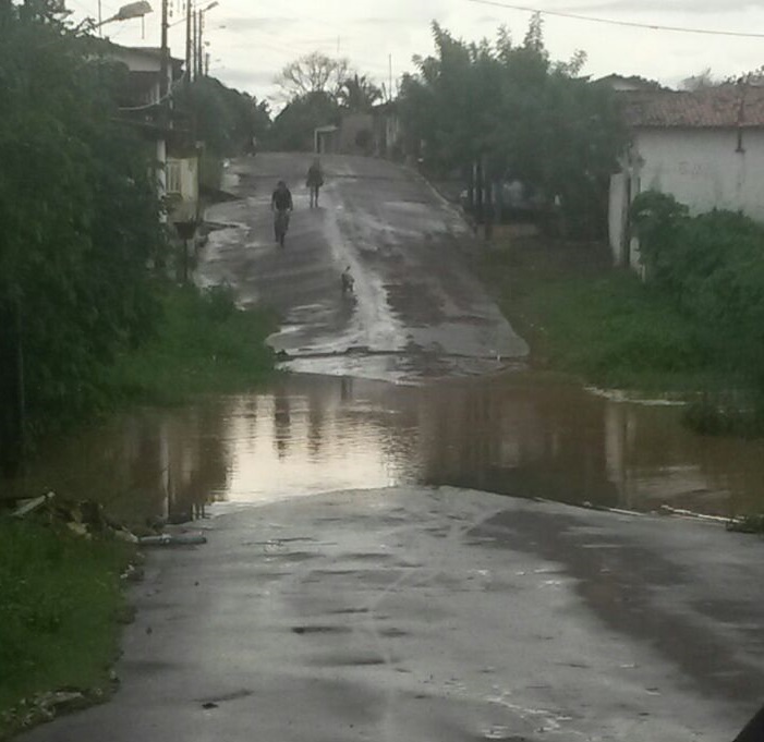 a7f2e316a44283869b073a90d5e62885