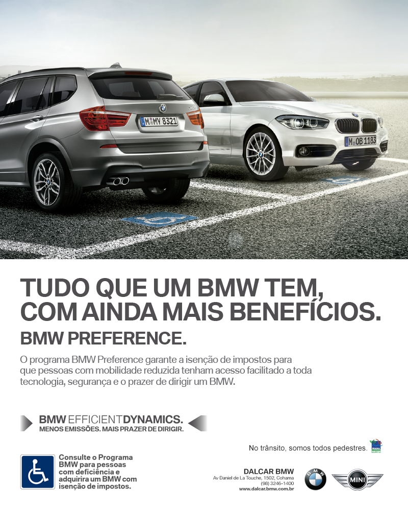 a96cb191-5790-4152-ab2a-335775af1c54