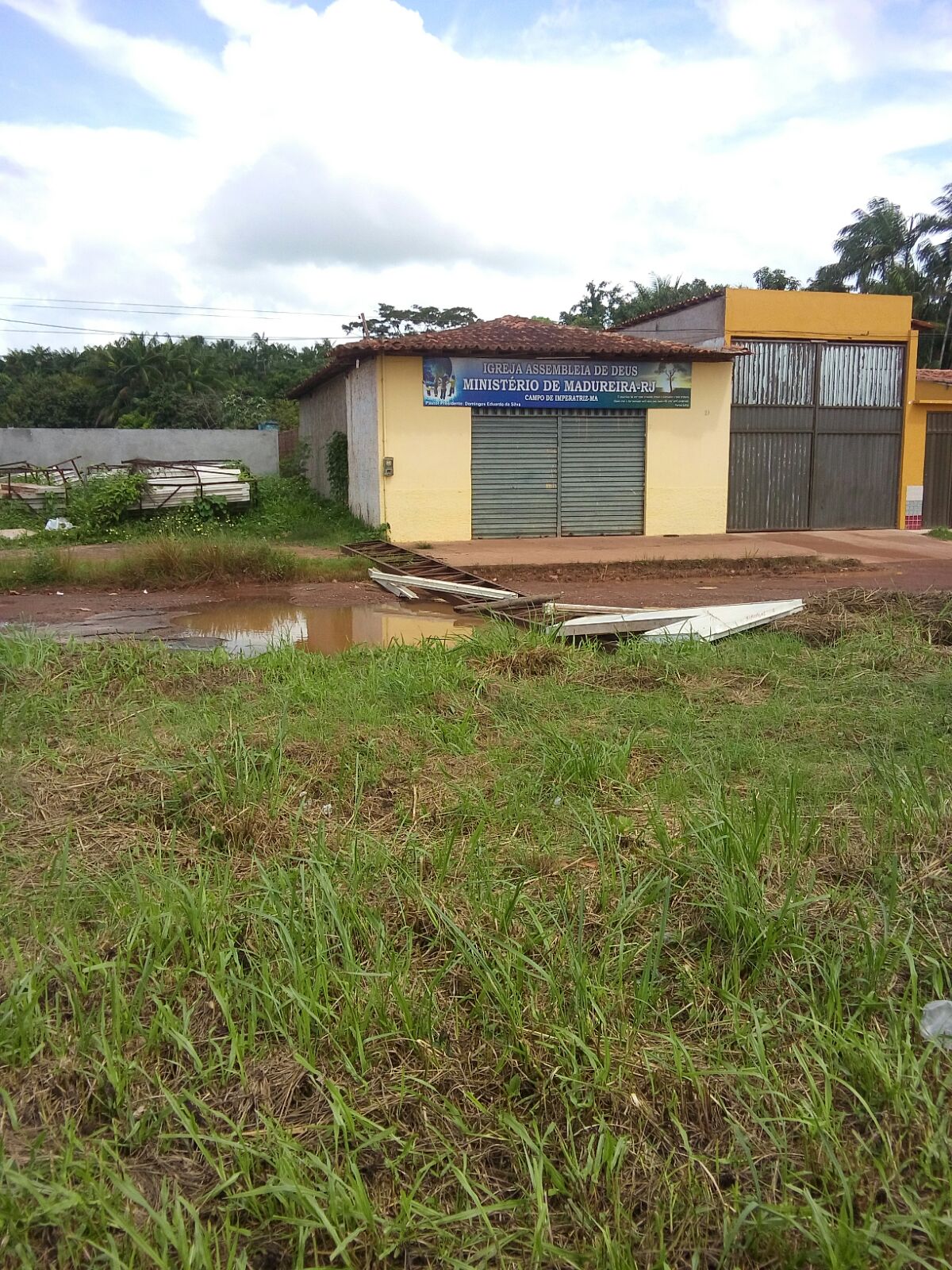 ab79e2e321ed4959e9fd297bb35c5699