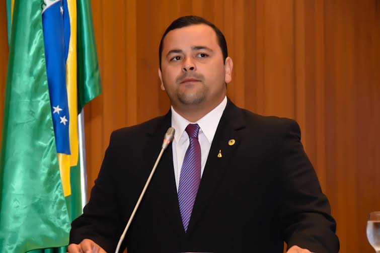 b7478a591acb73a6609f7987577b5768