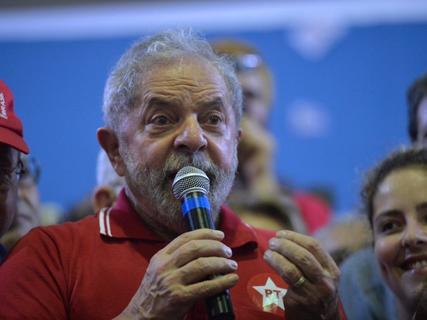 brazil-lula-demonstration_nelson_almeida_afp-4
