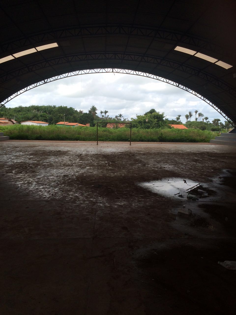 c1ba878b0ec9178826dde67abf1c0799