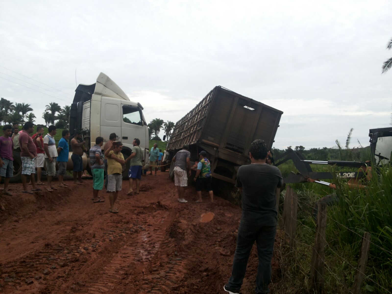 c4999dec17071c893026864a4cf0f00d