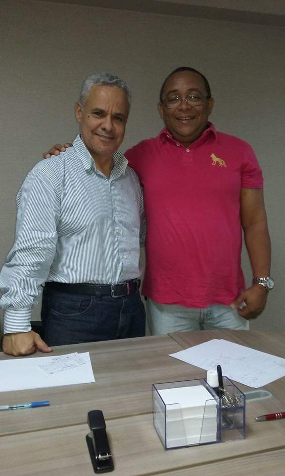 c4ff311de2c4c2415190fad0f05a518c