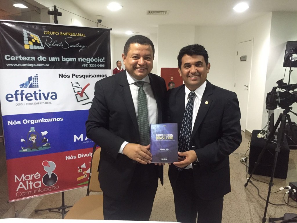 c5c8ad1a131dccc7cf89af9918afb0da