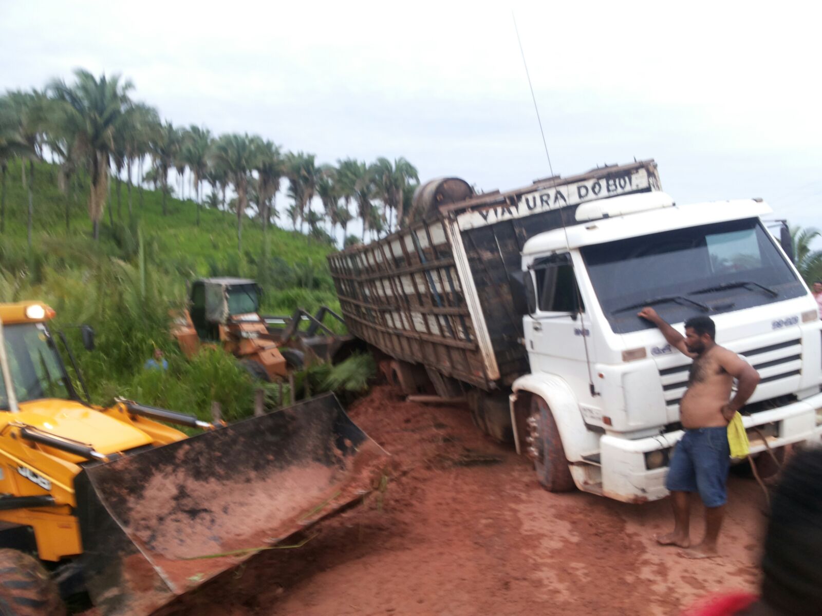 cbd885b8f6731d574d2ade4759a1f72f