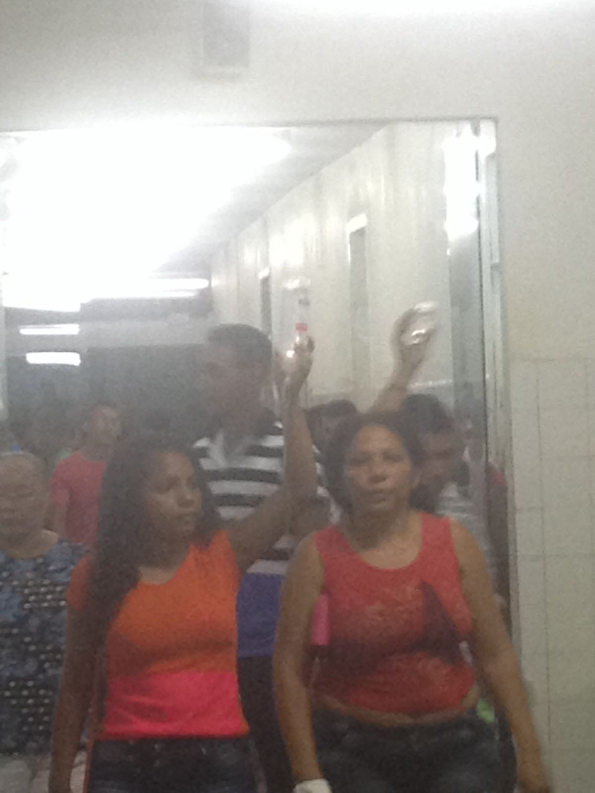 cdd0227ce69c660ac3d273fe545ba622