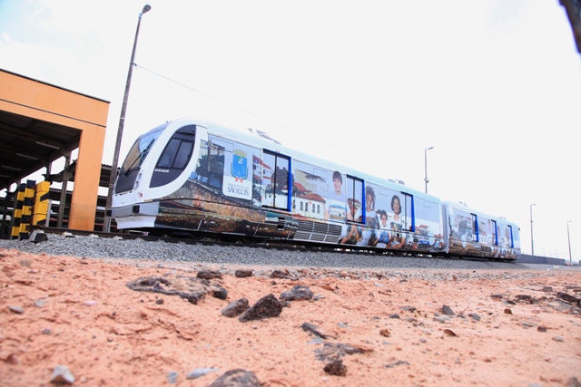 comprado-por-r-7-milhoes-vlt-ja-foi-quase-todo-pago