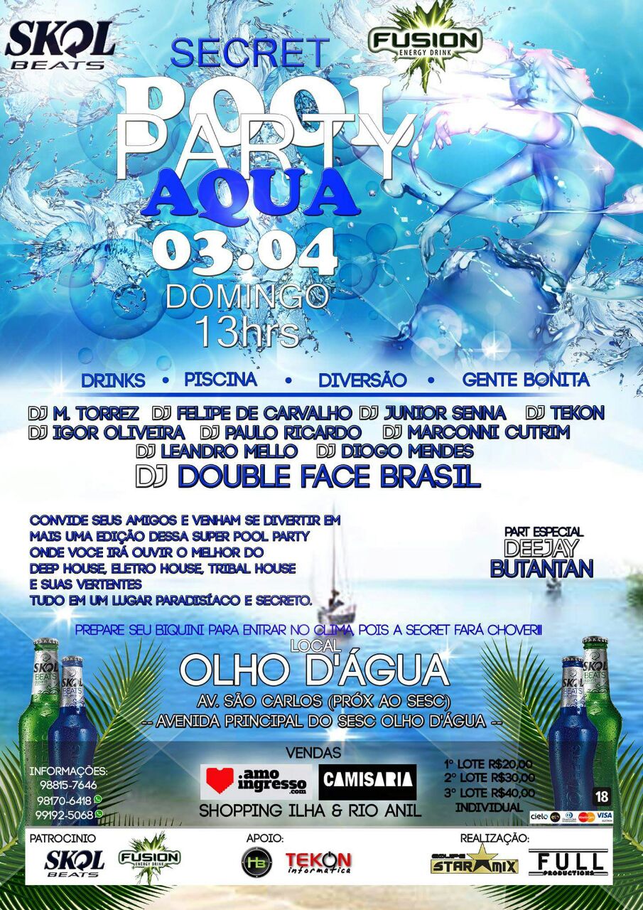 d0fde4d30d7a87667280ca5c7fa917bf