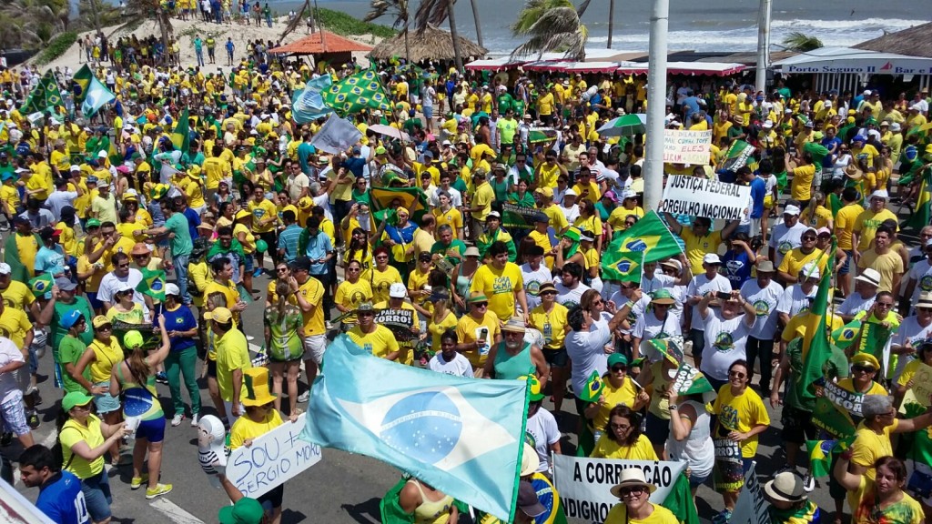 e0130413948326abf21e477a543af1c0