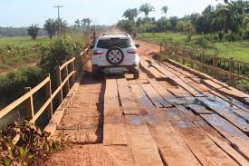 e487cba7666eed2ee49a50367fb28172