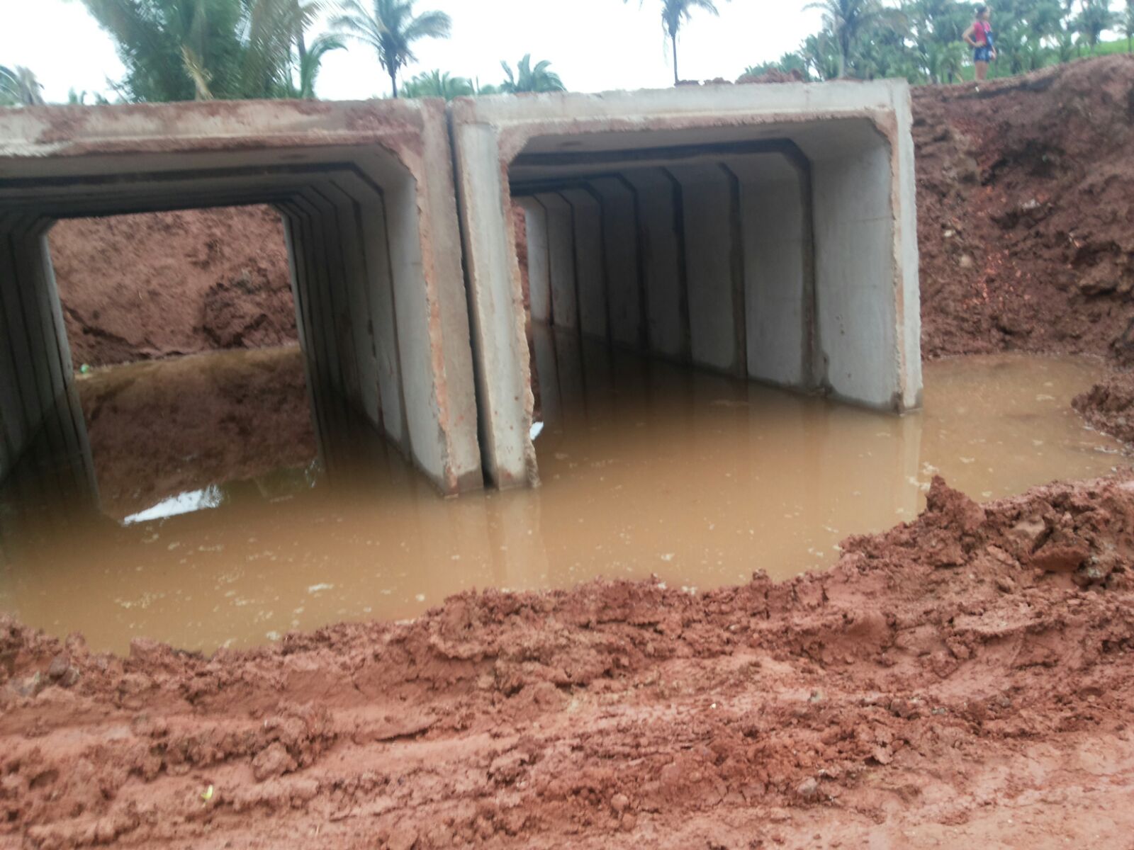 e4bec59b5ae40d29f6f8959d2f9dbea8