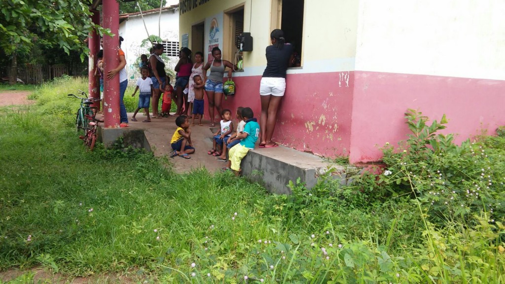 ea324a29a3c2cb386e4c780736184679