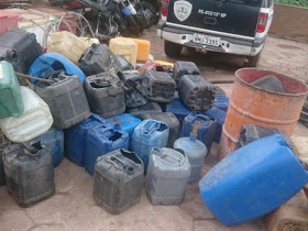 ea6141f548e5d424f471cde264bfa85d