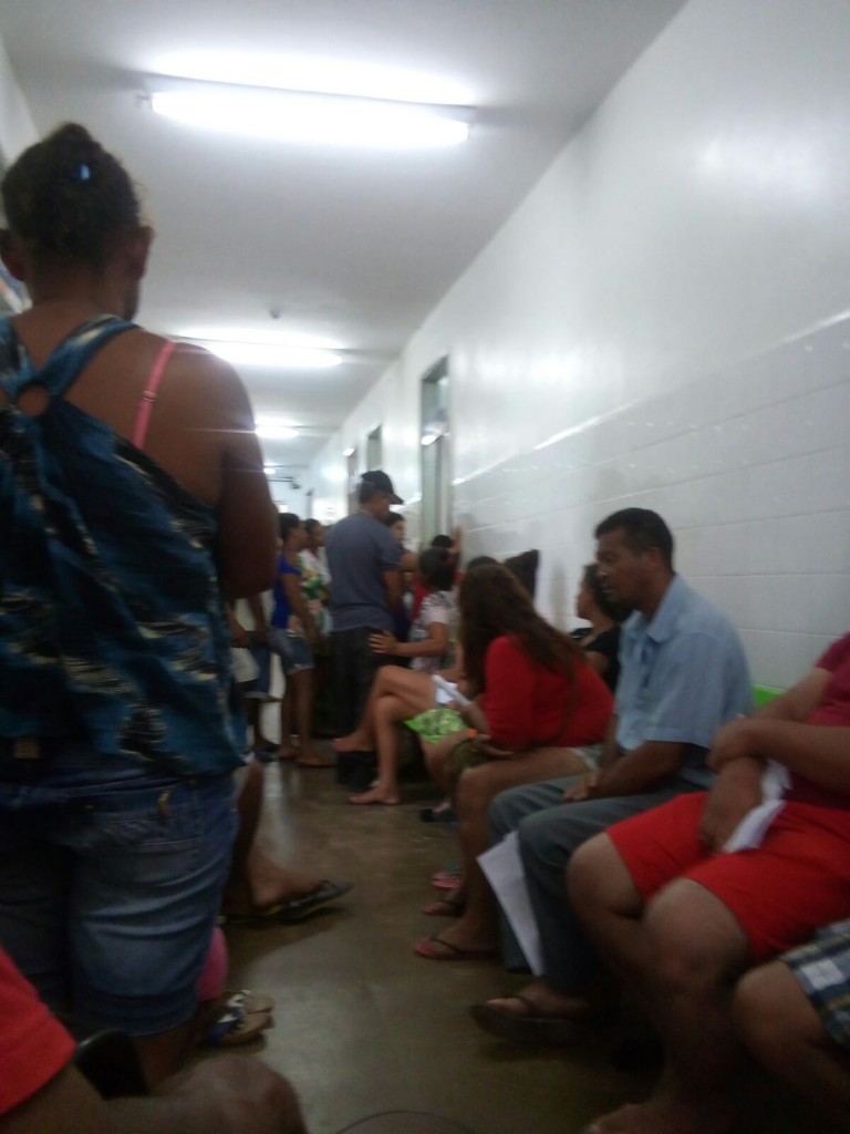 fa237a389f6b9140e2312eb9fd71682c