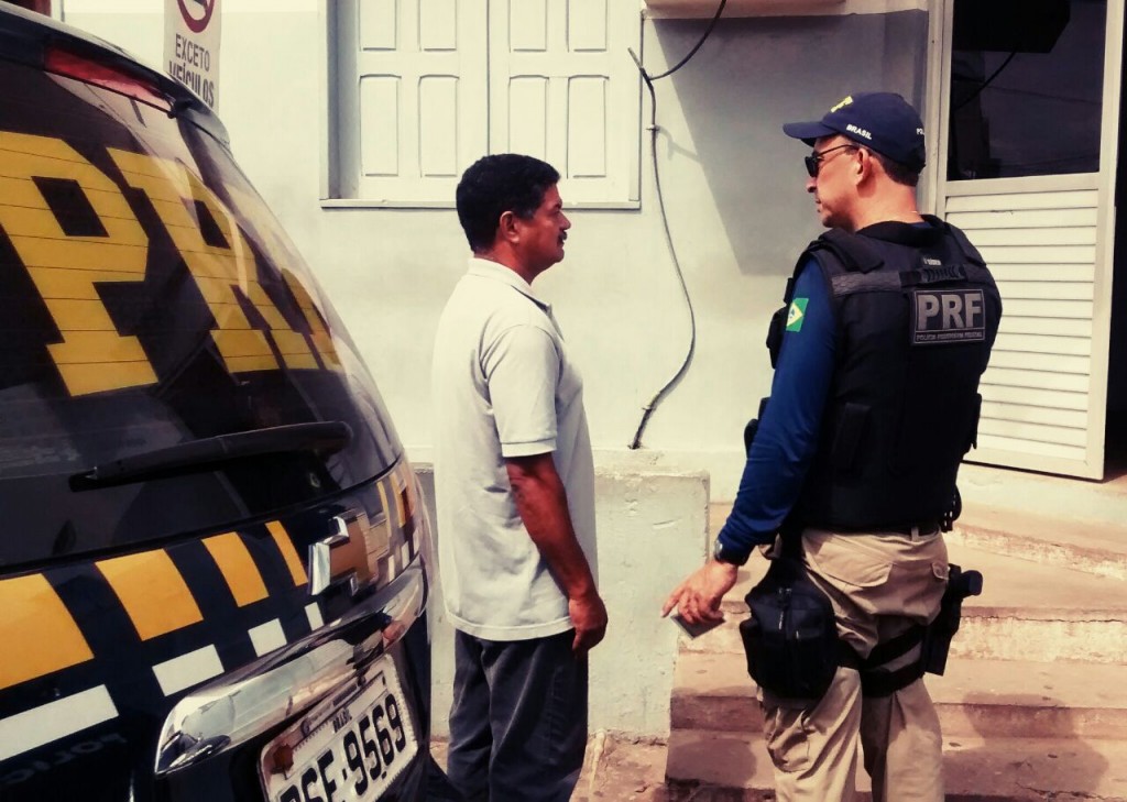 fe37cac2-cb17-44d7-be7d-fe91d361fc2d