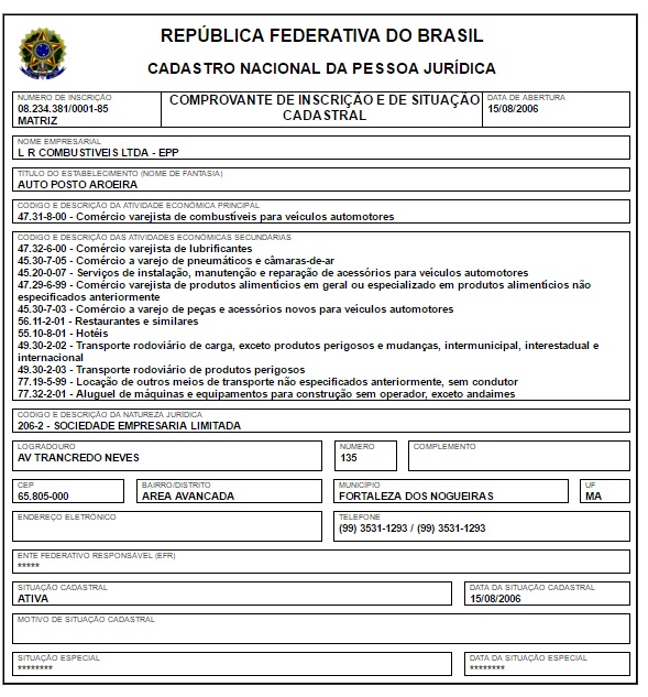 fortaleza dos nogueiras1