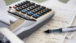 icmsdebitospagamento2015horz