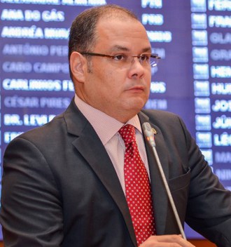 rogeriocafeteiranova