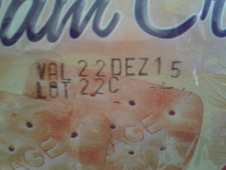 04bd991d-df6c-48f3-81c2-673719dfc368