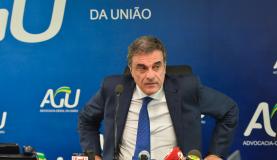 1012614-14042016-dsc_7583