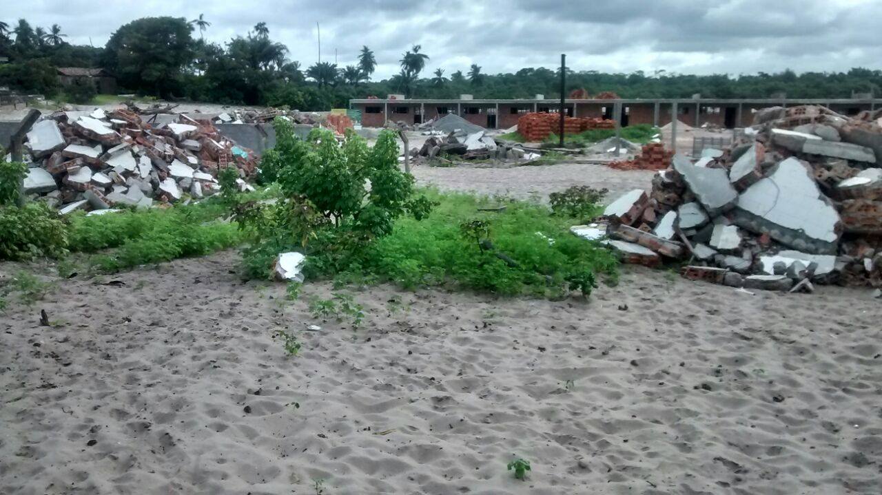 12922299_890718151050559_1853421826_o