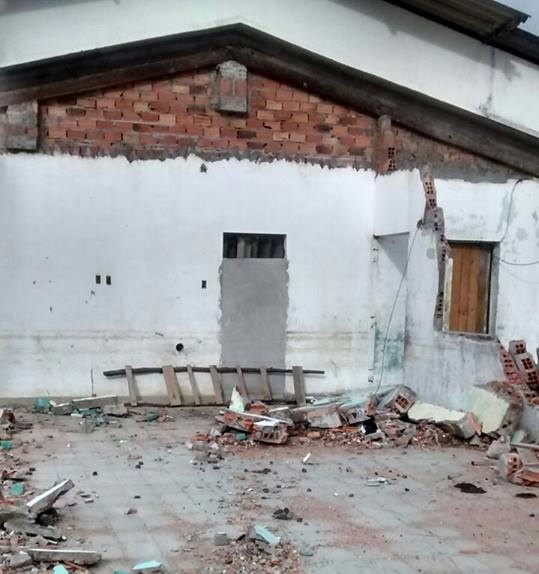 12939606_890718137717227_1790423776_n