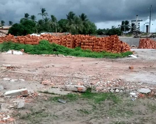 12939638_890718154383892_275158031_n