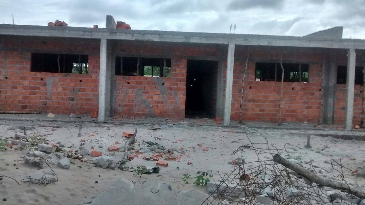 12948439_890718127717228_191269060_o